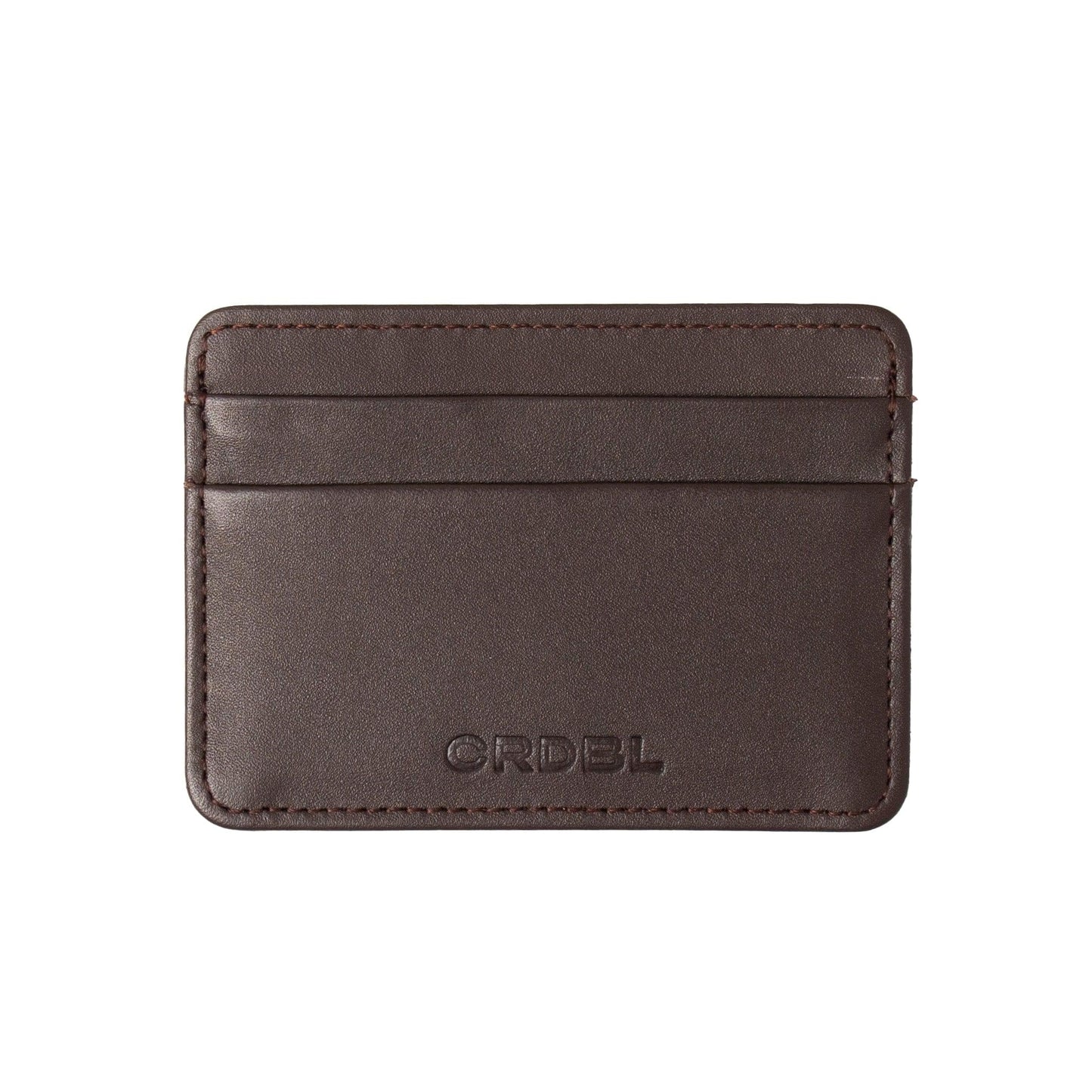 Super Slim Card Holder