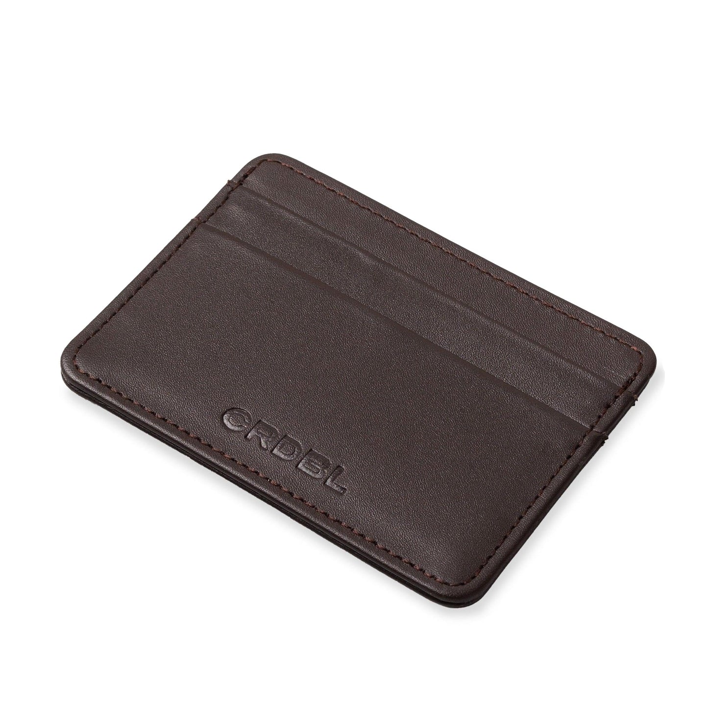 Super Slim Card Holder