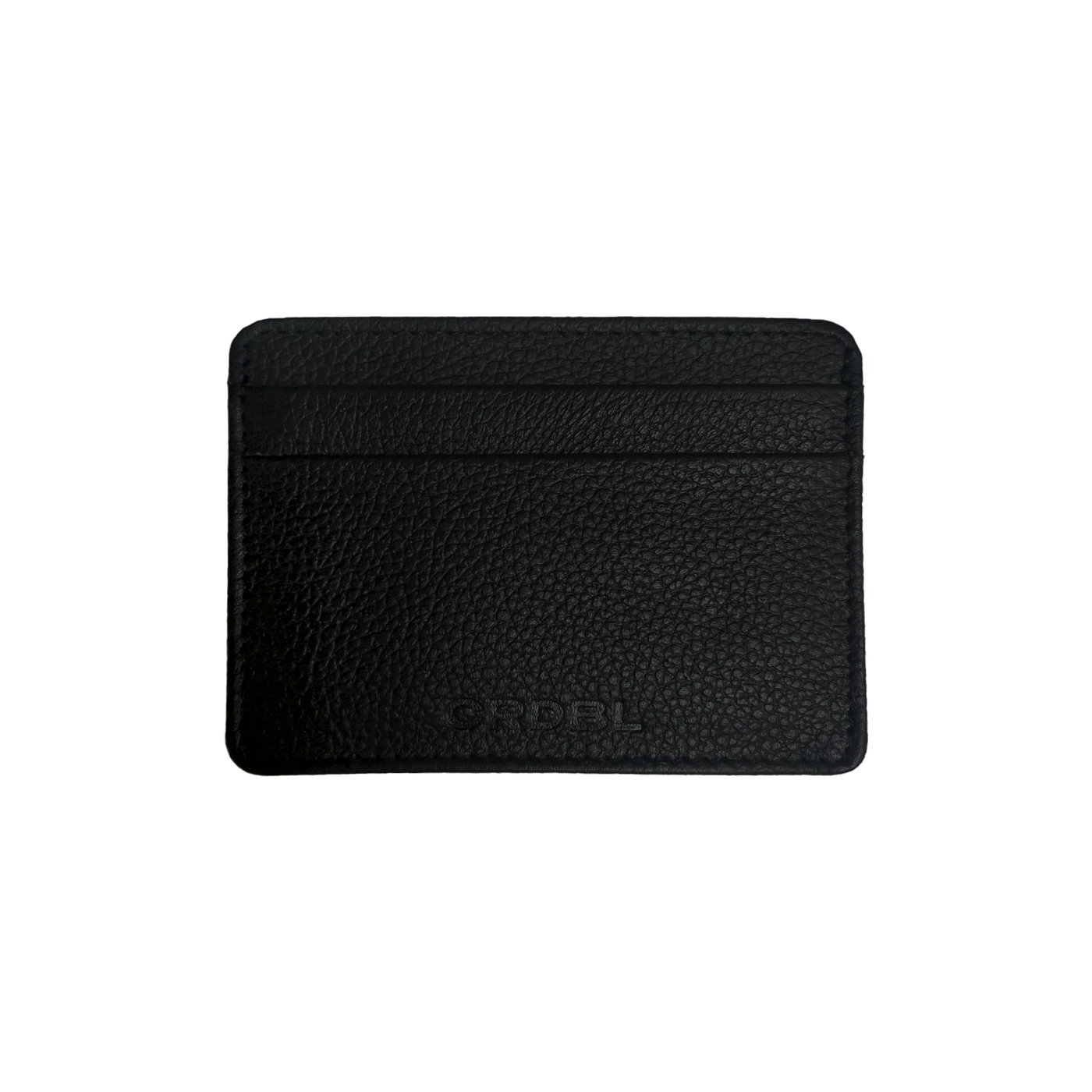 Super Slim Card Holder