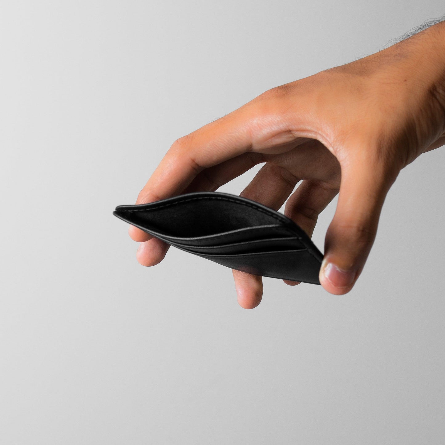 Super Slim Card Holder