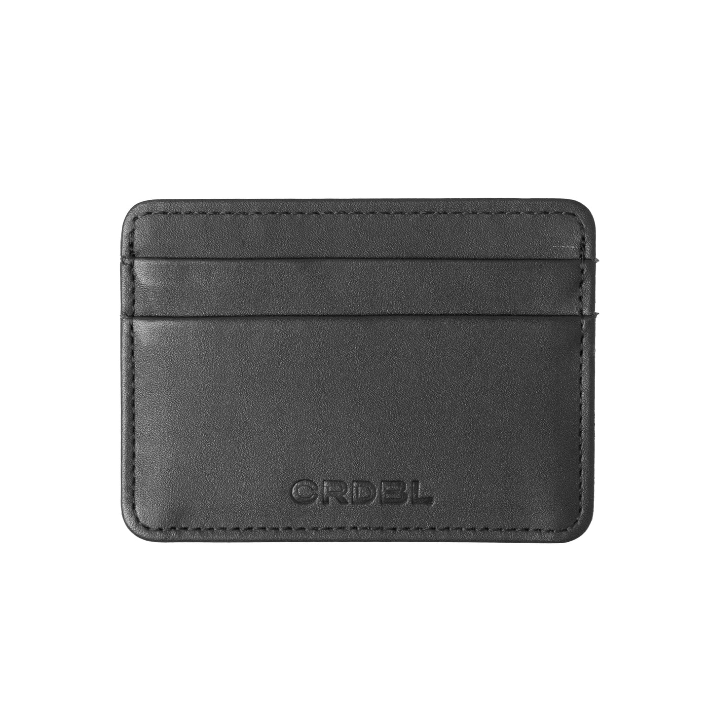 Super Slim Card Holder