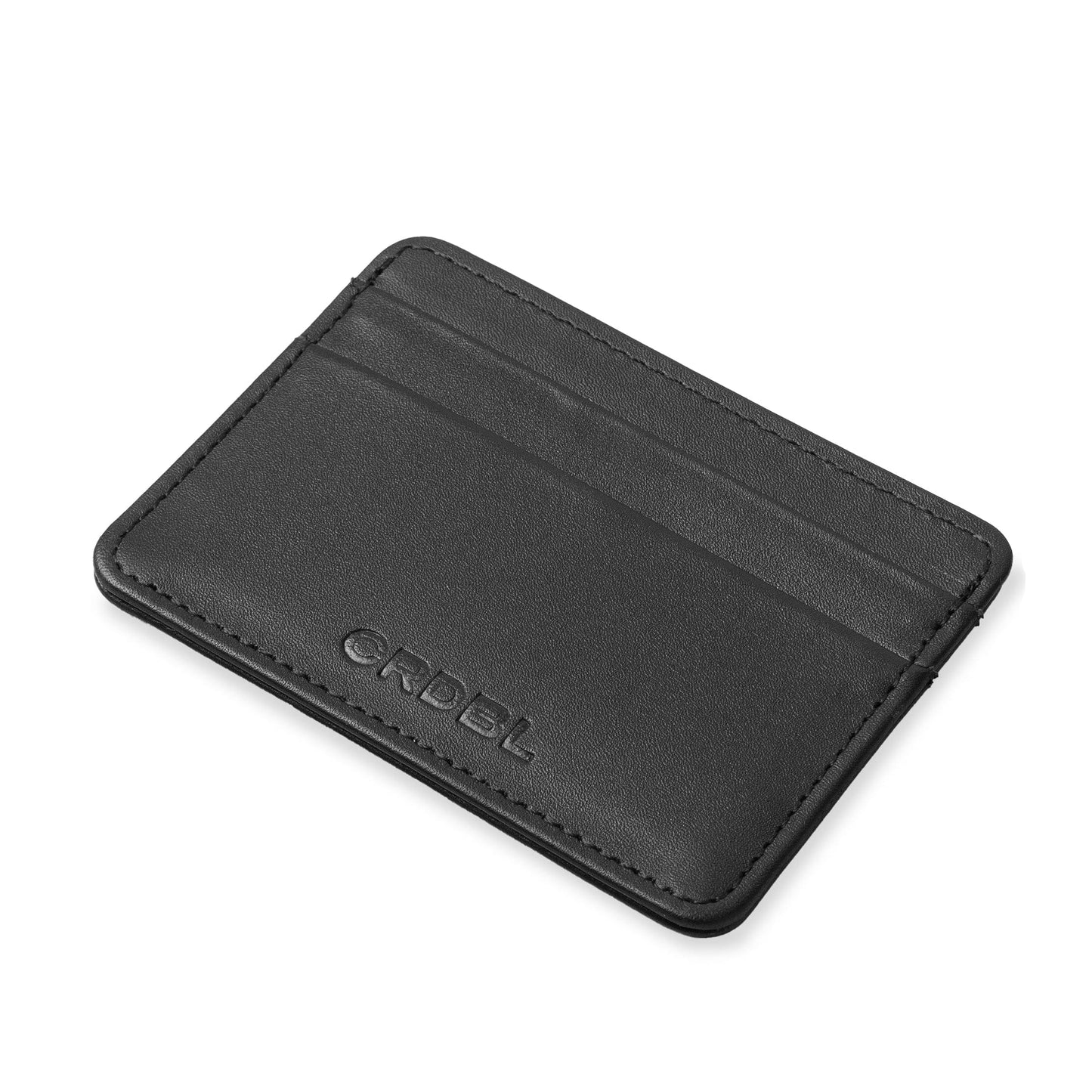 Super Slim Card Holder