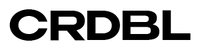 CRDBL