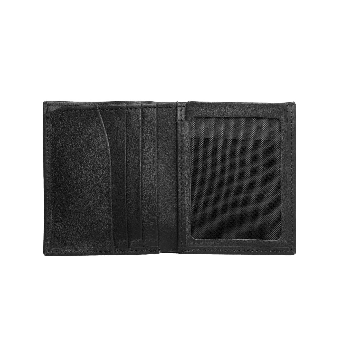 Bifold Folio Mini
