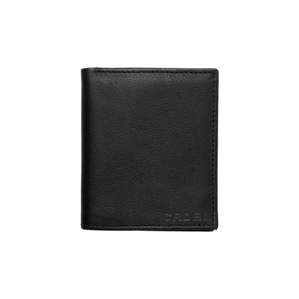 Bifold Folio Mini