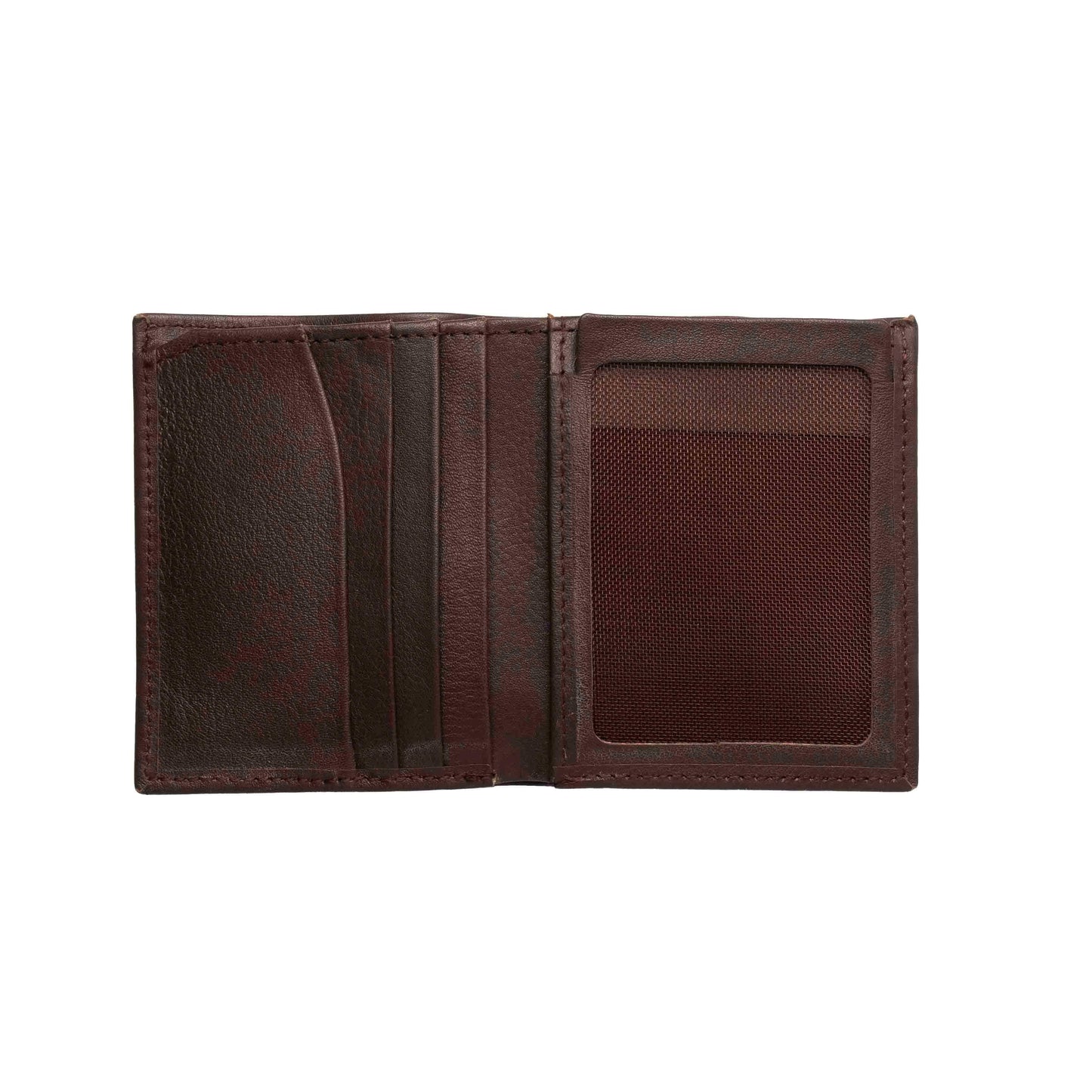 Bifold Folio Mini