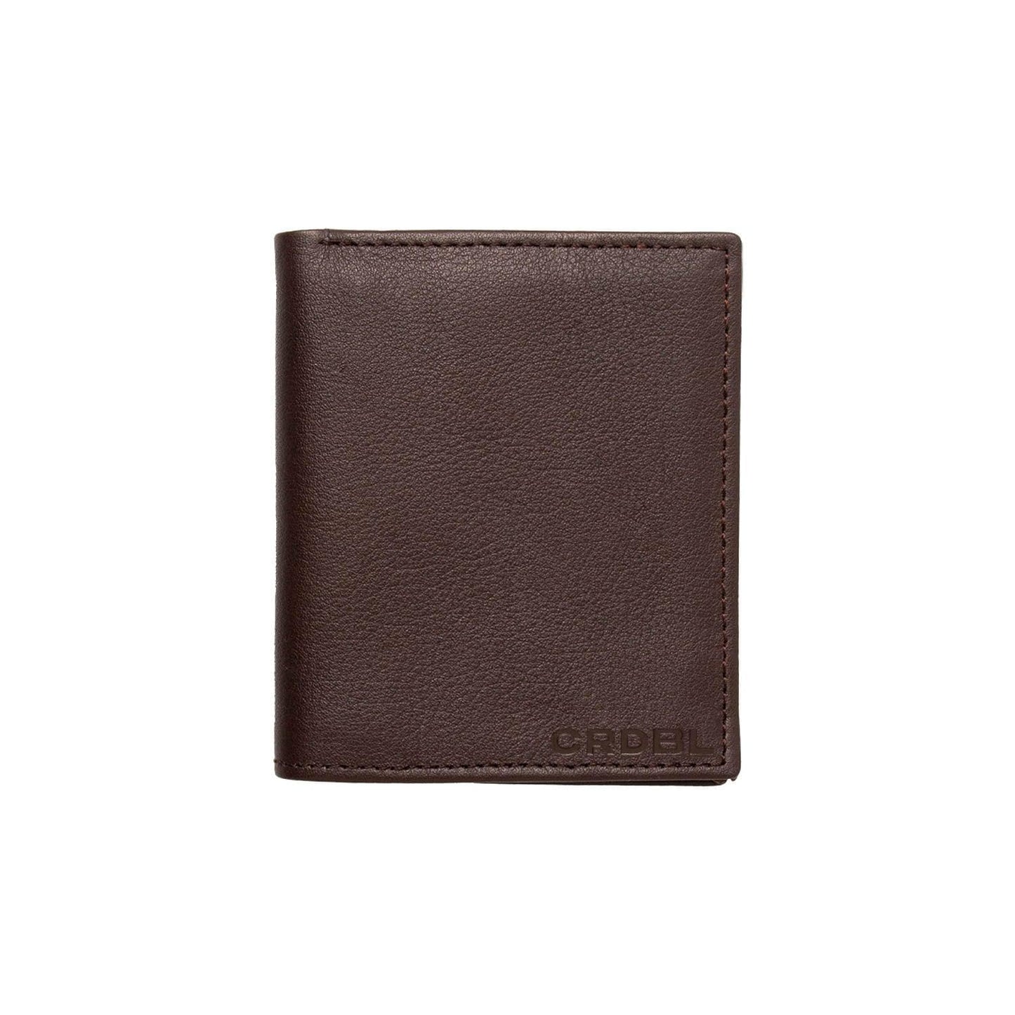 Bifold Folio Mini