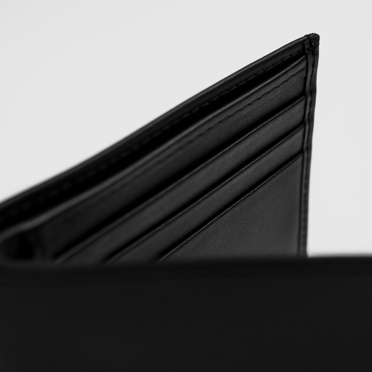 Signature Wallet