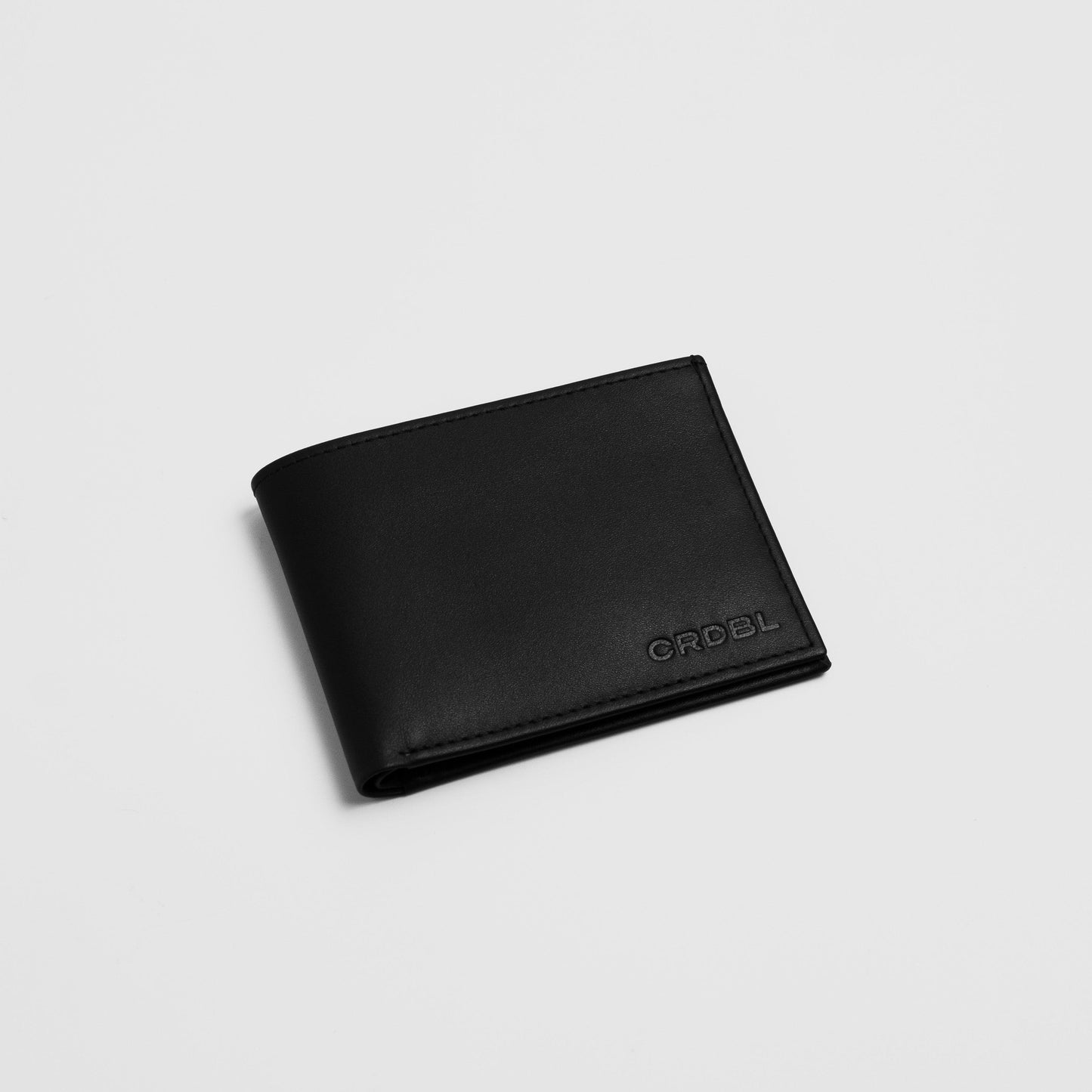 Signature Wallet