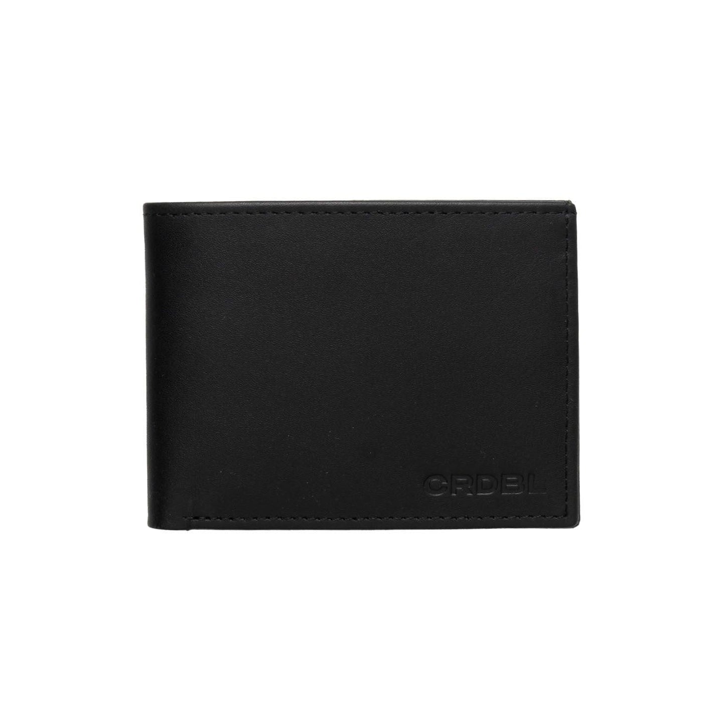 Signature Wallet