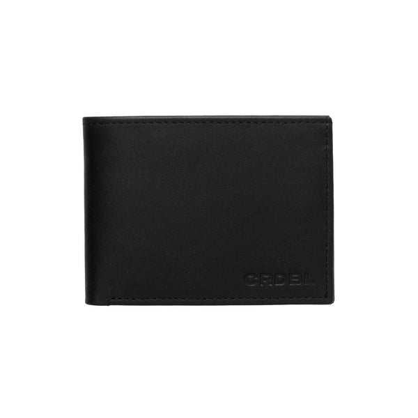 Signature Wallet